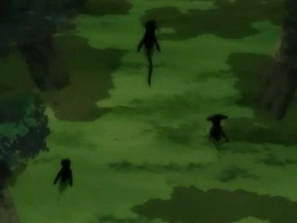 (naruto-kun_com)_Shipuuden_Eps_001+002_118