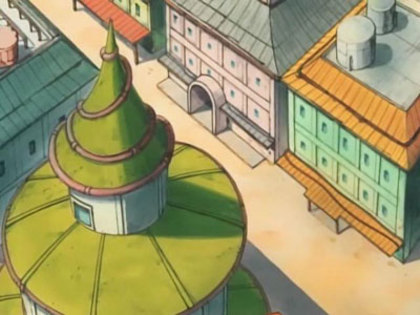 (naruto-kun_com)_Shipuuden_Eps_001+002_120 - Naruto Shippuden ep 1-2