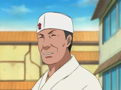 (naruto-kun_com)_Shipuuden_Eps_001+002_123