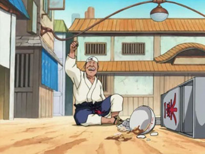 (naruto-kun_com)_Shipuuden_Eps_001+002_124 - Naruto Shippuden ep 1-2