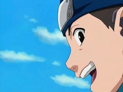 (naruto-kun_com)_Shipuuden_Eps_001+002_125 - Naruto Shippuden ep 1-2