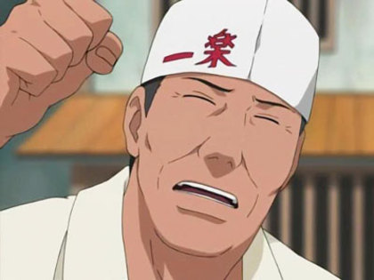 (naruto-kun_com)_Shipuuden_Eps_001+002_126