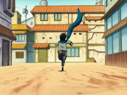 (naruto-kun_com)_Shipuuden_Eps_001+002_127 - Naruto Shippuden ep 1-2