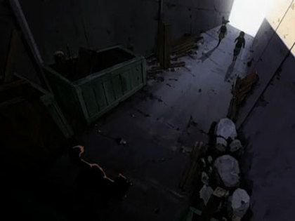 (naruto-kun_com)_Shipuuden_Eps_001+002_129 - Naruto Shippuden ep 1-2