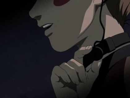 (naruto-kun_com)_Shipuuden_Eps_001+002_130 - Naruto Shippuden ep 1-2