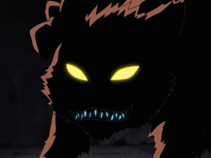 (naruto-kun_com)_Shipuuden_Eps_001+002_131 - Naruto Shippuden ep 1-2