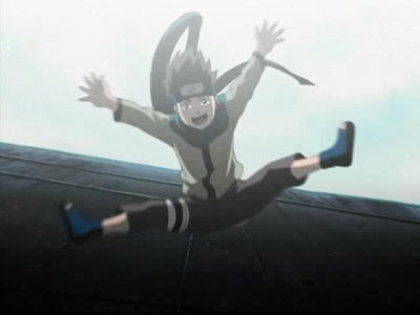 (naruto-kun_com)_Shipuuden_Eps_001+002_133 - Naruto Shippuden ep 1-2