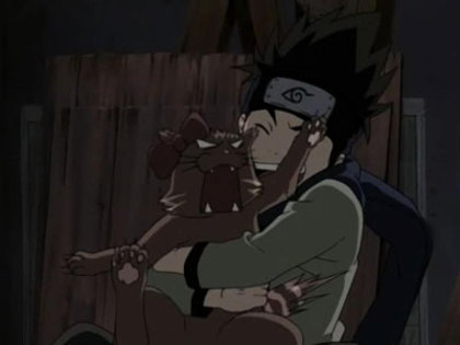 (naruto-kun_com)_Shipuuden_Eps_001+002_135 - Naruto Shippuden ep 1-2