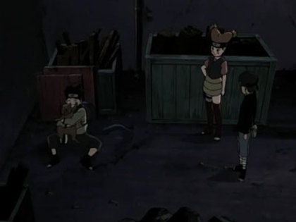 (naruto-kun_com)_Shipuuden_Eps_001+002_136 - Naruto Shippuden ep 1-2