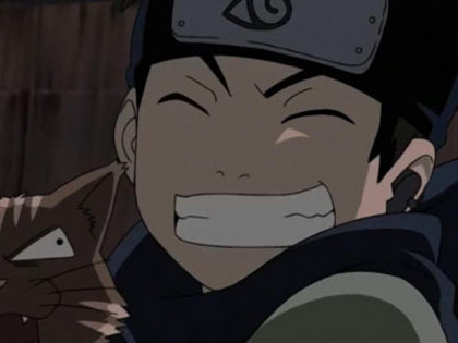 (naruto-kun_com)_Shipuuden_Eps_001+002_137 - Naruto Shippuden ep 1-2