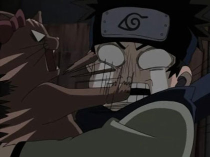(naruto-kun_com)_Shipuuden_Eps_001+002_138 - Naruto Shippuden ep 1-2