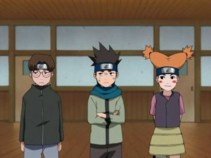 (naruto-kun_com)_Shipuuden_Eps_001+002_141 - Naruto Shippuden ep 1-2