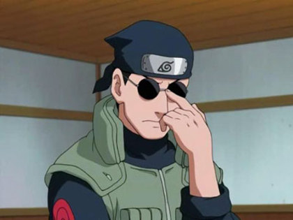 (naruto-kun_com)_Shipuuden_Eps_001+002_145 - Naruto Shippuden ep 1-2