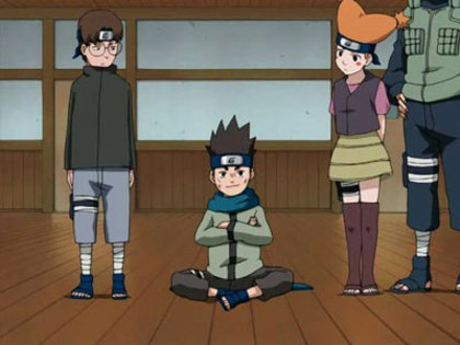 (naruto-kun_com)_Shipuuden_Eps_001+002_152 - Naruto Shippuden ep 1-2