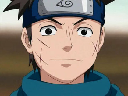 (naruto-kun_com)_Shipuuden_Eps_001+002_153 - Naruto Shippuden ep 1-2