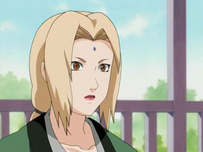 (naruto-kun_com)_Shipuuden_Eps_001+002_155 - Naruto Shippuden ep 1-2