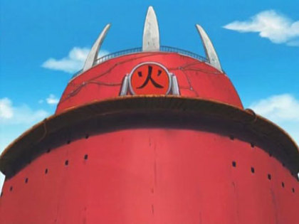 (naruto-kun_com)_Shipuuden_Eps_001+002_157