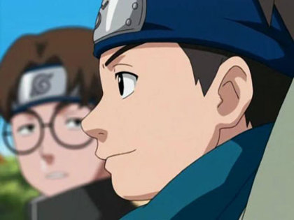 (naruto-kun_com)_Shipuuden_Eps_001+002_159 - Naruto Shippuden ep 1-2