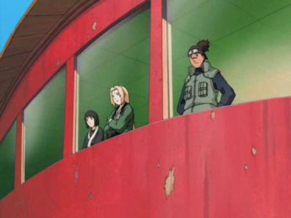 (naruto-kun_com)_Shipuuden_Eps_001+002_162 - Naruto Shippuden ep 1-2