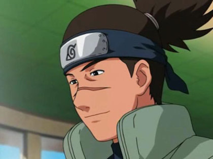 (naruto-kun_com)_Shipuuden_Eps_001+002_164 - Naruto Shippuden ep 1-2