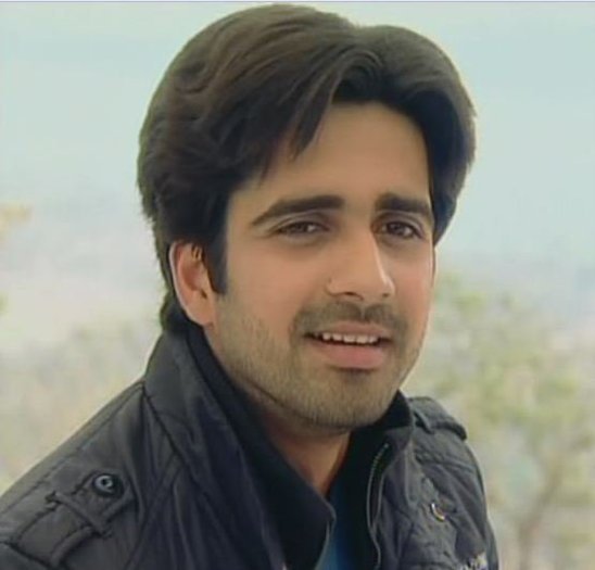 Avinash-Dev (1)