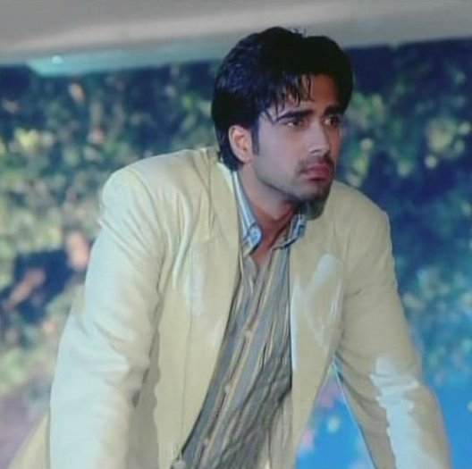 Avinash-Dev (2)