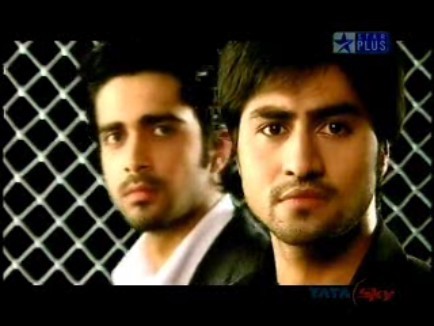 Dev and Prem