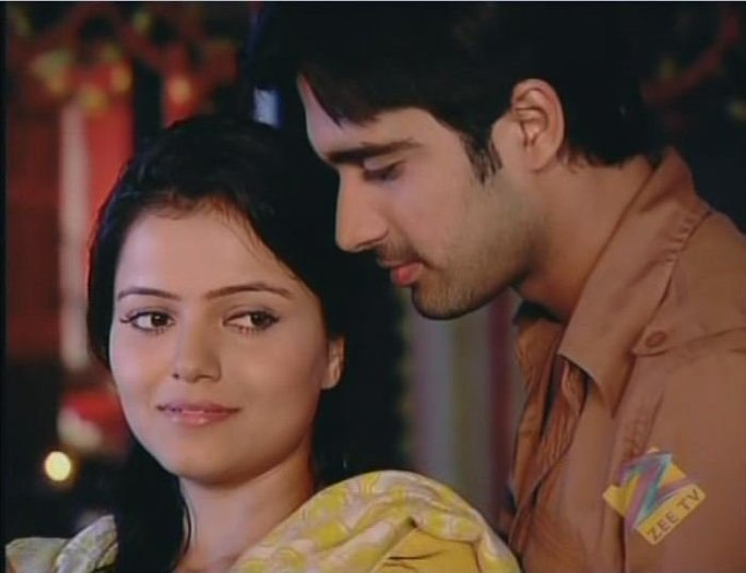 Dev and Radha love (13)