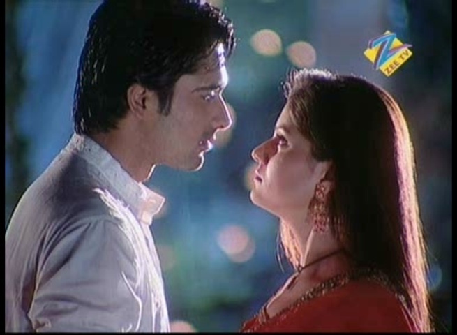 dev and radhika