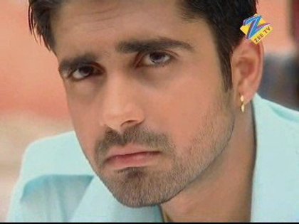 Dev...Radhika (1) - Chhoti Bahu Sindoor Bin Suhaag
