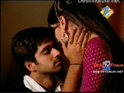 devradhika