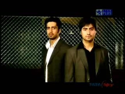 Prem and Dev