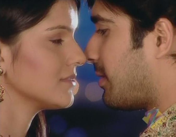 Radev love.