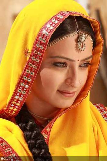 jaya binju
