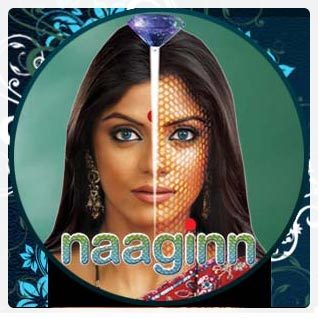 Naaginn_