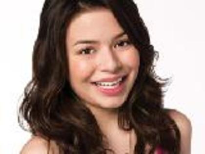  - Miranda Taylor Cosgrove