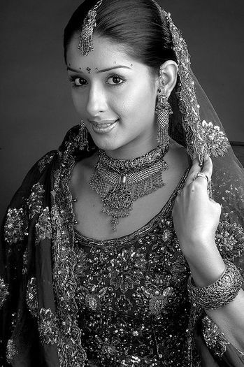 Zaara Wedding