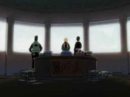 (naruto-kun_com)_Shipuuden_Eps_001+002_165 - Naruto Shippuden ep 1-2