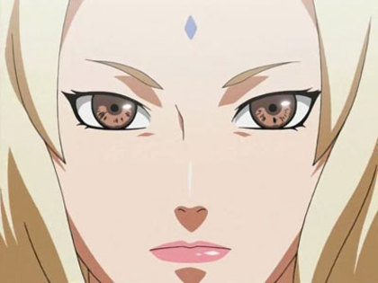 (naruto-kun_com)_Shipuuden_Eps_001+002_166 - Naruto Shippuden ep 1-2