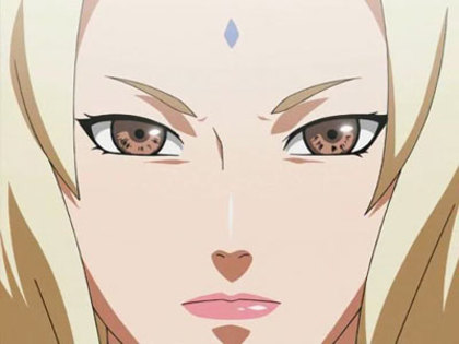 (naruto-kun_com)_Shipuuden_Eps_001+002_167 - Naruto Shippuden ep 1-2