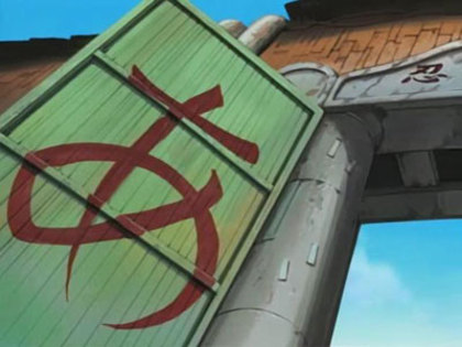 (naruto-kun_com)_Shipuuden_Eps_001+002_169 - Naruto Shippuden ep 1-2