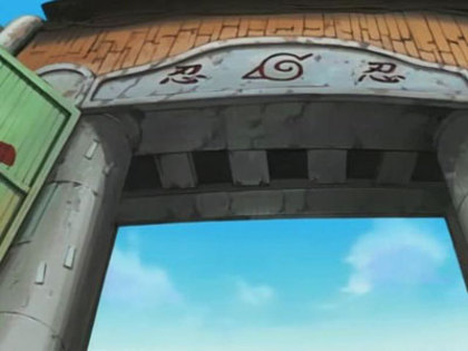 (naruto-kun_com)_Shipuuden_Eps_001+002_170 - Naruto Shippuden ep 1-2