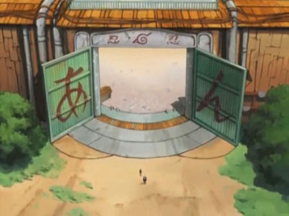 (naruto-kun_com)_Shipuuden_Eps_001+002_172 - Naruto Shippuden ep 1-2