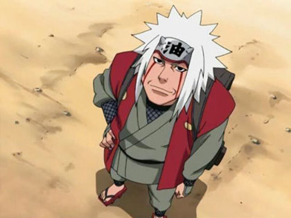 (naruto-kun_com)_Shipuuden_Eps_001+002_188 - Naruto Shippuden ep 1-2