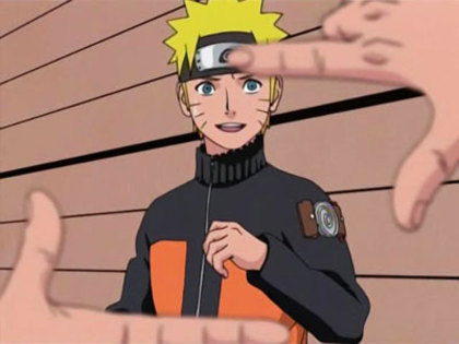 (naruto-kun_com)_Shipuuden_Eps_001+002_194 - Naruto Shippuden ep 1-2