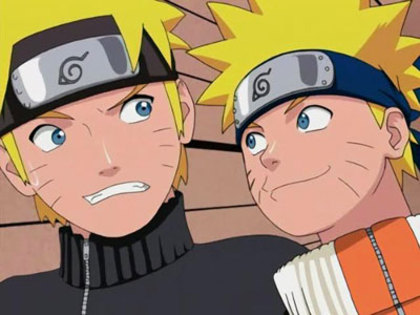 (naruto-kun_com)_Shipuuden_Eps_001+002_198 - Naruto Shippuden ep 1-2