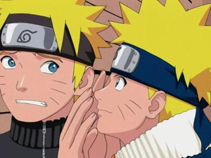 (naruto-kun_com)_Shipuuden_Eps_001+002_199 - Naruto Shippuden ep 1-2