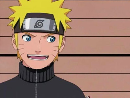 (naruto-kun_com)_Shipuuden_Eps_001+002_201 - Naruto Shippuden ep 1-2