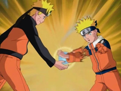 (naruto-kun_com)_Shipuuden_Eps_001+002_203 - Naruto Shippuden ep 1-2