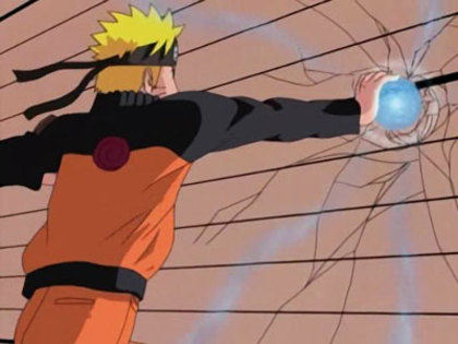 (naruto-kun_com)_Shipuuden_Eps_001+002_205 - Naruto Shippuden ep 1-2